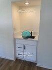 Photo - Spacious 2-Bedroom, 2-Bathroom Condo locat... Unit 1