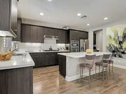 Photo - 445 Adobe Estates Dr