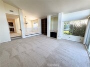 Photo - 59 Hilltop Cir