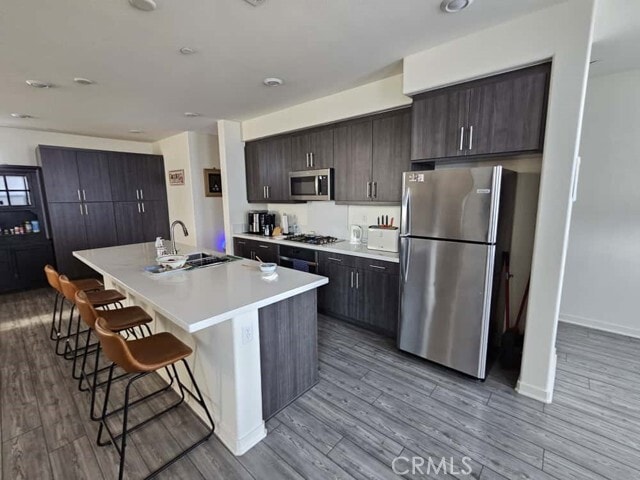 Building Photo - 8189 Spirit St Rental