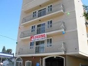 Photo - 14116 Burbank Blvd Unit 104