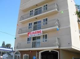 Photo - 14116 Burbank Blvd Unit 104