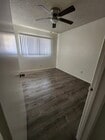 Photo - 615 W 5th St Apartments Unit 3