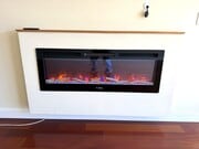 Photo - 2308 Schader Dr Unit 309