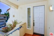 Photo - 6473 Zuma View Pl Townhome