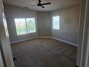 Photo - 11676 Azalia Dr