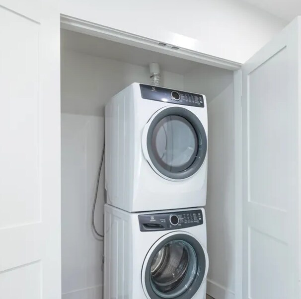 Photo - 400 S Broadway Unit 511