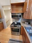 Photo - 27831 Rainbow Dr