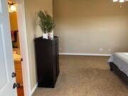Photo - 7879 Opal Ave Apartment Unit 1