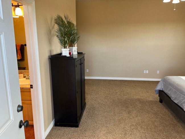 Photo - 7879 Opal Ave Unit 1