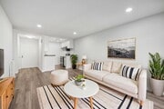 Photo - Woodbriar Apartments