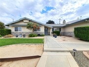 Photo - 12149 Country Club Ln