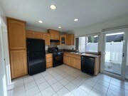 Photo - Raleigh Apartment Unit Raleigh
