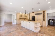 Photo - 248 N Rexford Dr