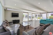 Photo - 7250 Franklin Ave Condo Unit 305