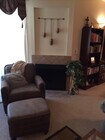 Photo - 535 Magnolia Ave Unit 314