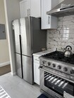 Photo - 1704 W 94th St