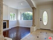Photo - 712 N Vista St