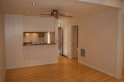 Photo - 1030 W MacArthur Blvd Condo Unit 76
