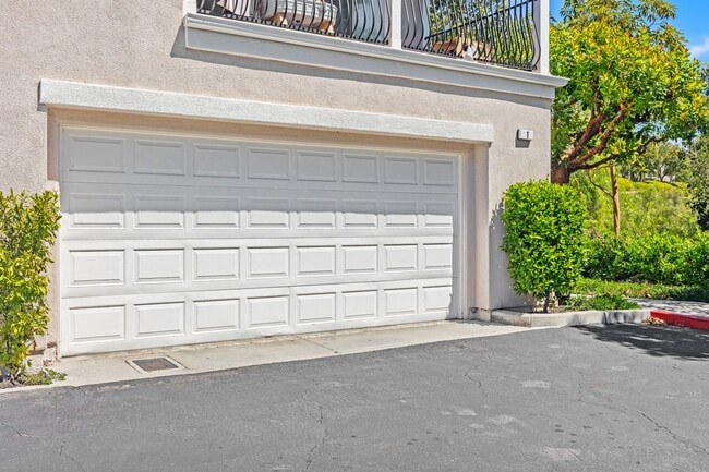 Photo - Beautiful Talega Condo!