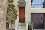 Photo - 1575 Kettner Blvd Townhome