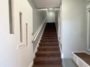 Photo - 751 Chestnut Ave Unit 755