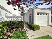 Photo - 24412 Lantern Hill Dr Unit E