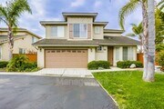Photo - 7332 Escallonia Ct