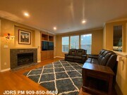 Photo - Irvine Furnished 2 Bedroom Home
