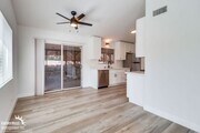 Photo - Charming 3Bdm 2Ba Home in Spring Valley!