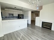 Photo - 28605 Broadstone Way