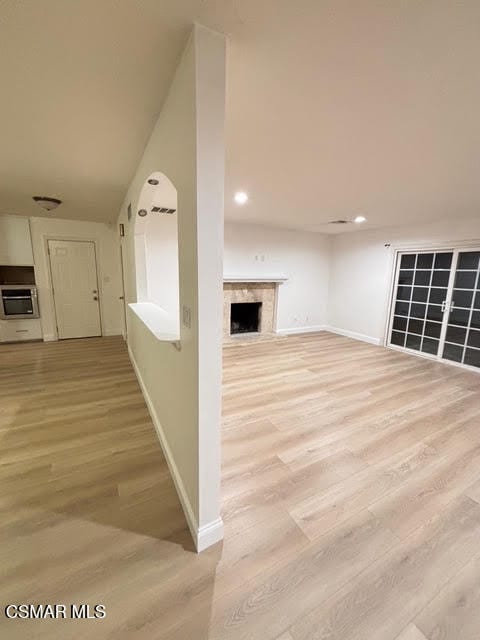 Photo - 161 Teasdale St