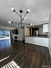 Photo - 1326 W Park Western Dr Condo Unit 201
