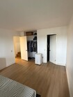 Photo - 2959 Cowley Way Unit 96