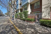 Photo - 1150 J St Condo