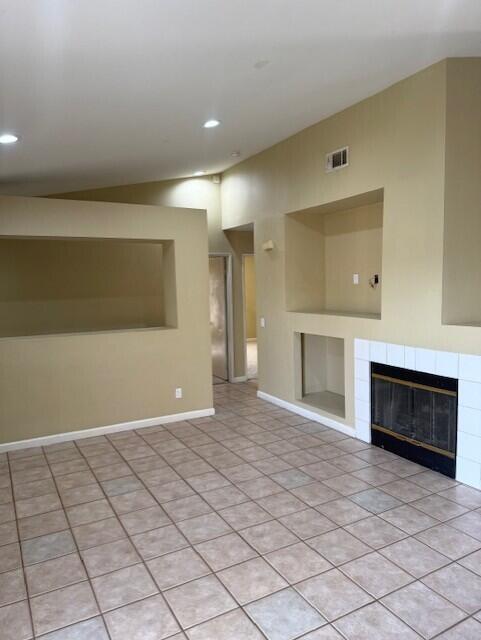 Photo - 49084 Violet St