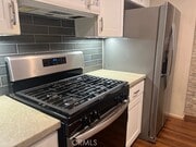 Photo - 74606 Driftwood Dr Unit A