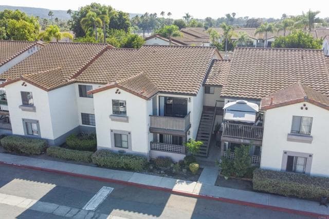 Photo - 3580 Sunset Ln Condo Unit 115