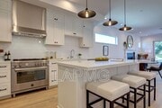 Photo - 6016 Comey Ave House