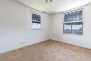 Photo - Charlotte Gardens Apartment Unit 3