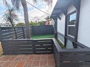 Photo - 2017 Reed Ave Condo