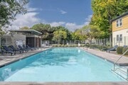 Photo - 5875 Interceptor St Condo Unit Petite Retreat 110B-INT