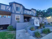 Photo - 15000 Burbank Blvd Unit 206