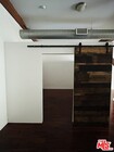 Photo - 652 Mateo St Condo Unit 204