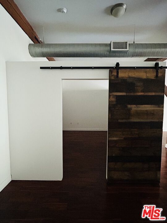 Photo - 652 Mateo St Unit 204