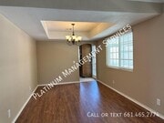Photo - 404 Fairway Dr House