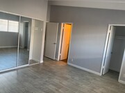 Photo - 4034 Emerald St