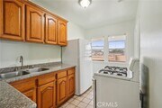 Photo - 122 W 110th St Townhome