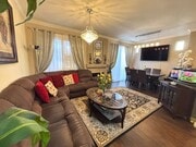 Photo - Beautiful Aliso Viejo Single Family Home