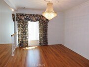 Photo - 2618 Athena Pl House